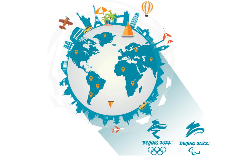 在北马里亚纳群岛怎么翻回中国 - SQUIDCN